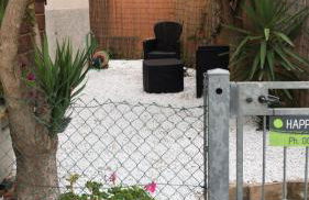 Happy Flat - Foto 18