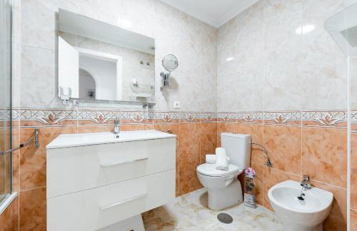 Playa del Pinet Apartment - Foto 22