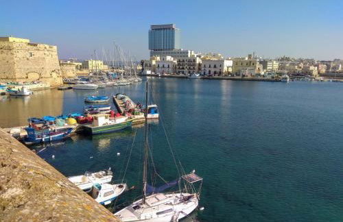 Gallipoli beach - Foto 31