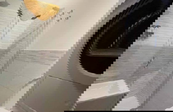 Itiseasy Cuglieri 1 Premium Suite Apartment - Foto 28