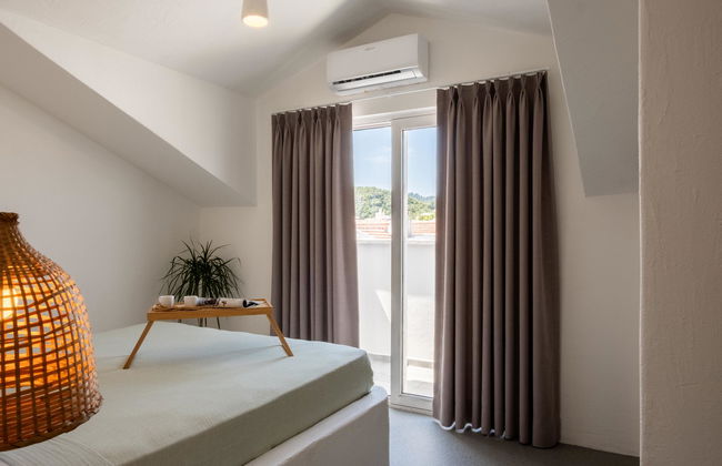 L'olive homes - Foto 50