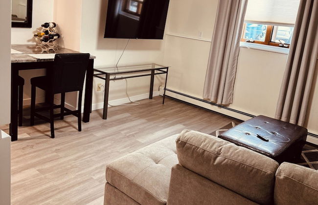 North Star Place - Foto 64