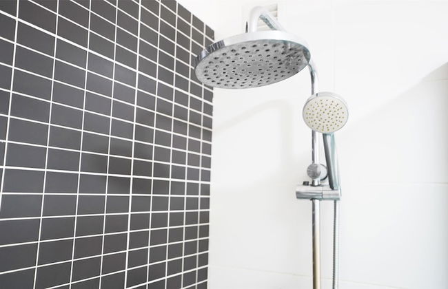 Coral Los Alisios - Foto 57