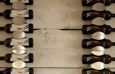 La Casa Griunit - Foto 28