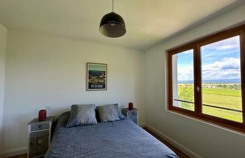 Maison tout confort proche centre avec jardin - Foto 16