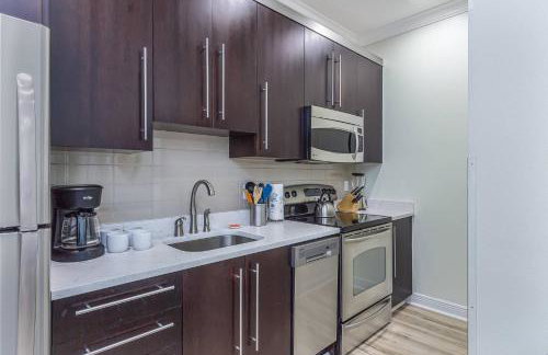 Beach Club Cute Cottage in C Bldg - Foto 32