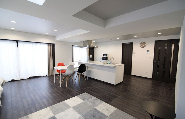 Hotel Central Yokohama - Foto 23