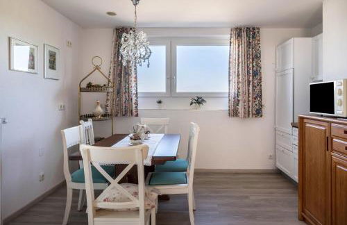 Ferienwohnung Luise - Foto 5