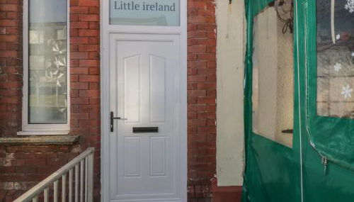 Little Ireland - Photo 2