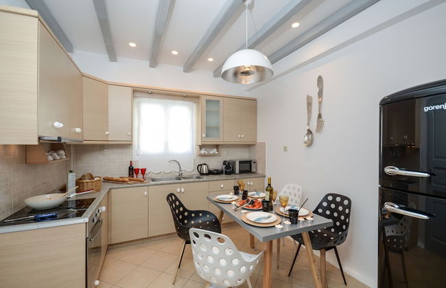 My Island Home - Photo 1