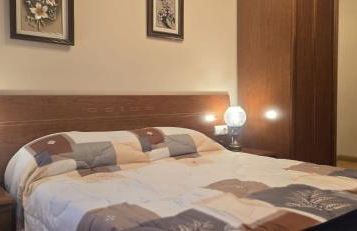 Apartamento Céntrico UNQUERA Grupo RH - 16 - Foto 17