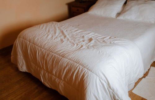 Casa Rural El Cañico - Foto 30