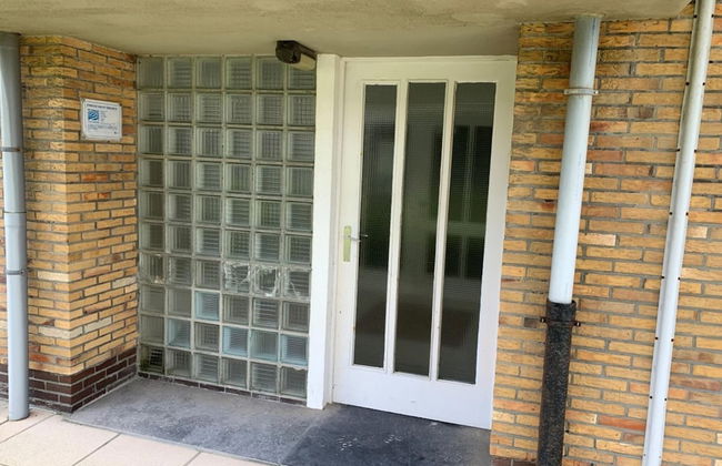 Apartment in Koksijde for 5 Persons - Photo 2