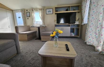 Pura Vida Caravan - Foto 7