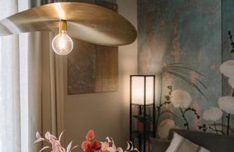 Floris & Silva Apartments - Foto 21