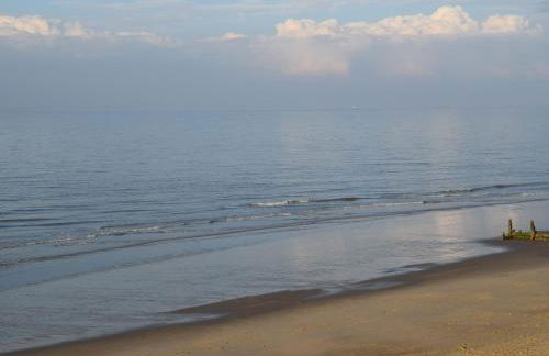 21 Siesta Mar - Foto 32