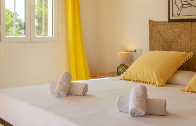 Espaiosa in Sa R Pita - Foto 23