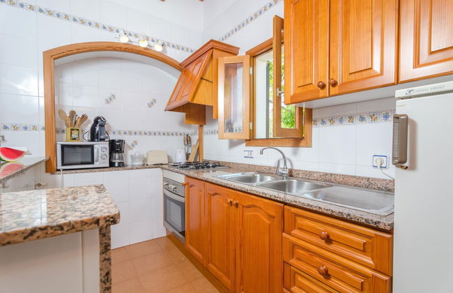 Cas General in Santany - Foto 16