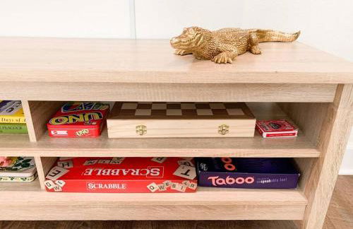 The Floridian Newly Built Dreamhome Central - Foto 20