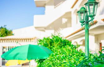 Apartamentos Solar do Sol - Foto 17