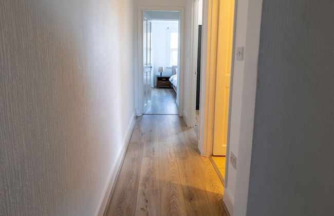 West Dartford Teal House - Foto 23