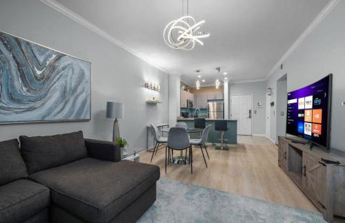 Central Downtown Huge Luxury Home - Foto 2