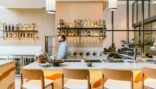 The Social Hub Porto Extended Stay - Foto 2