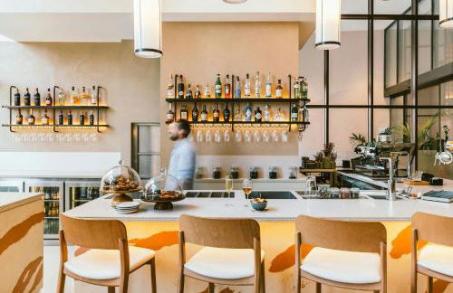 The Social Hub Porto Extended Stay - Foto 2