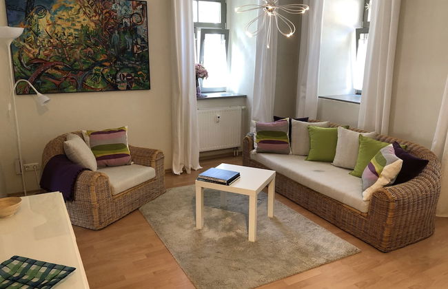 Stadthaus Rosengasse - Foto 18