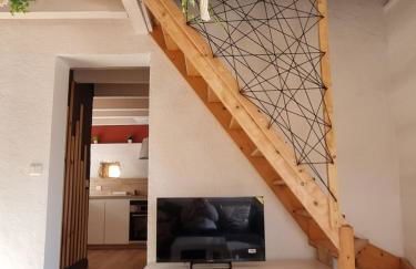 Domaine du Raysse - Photo 52