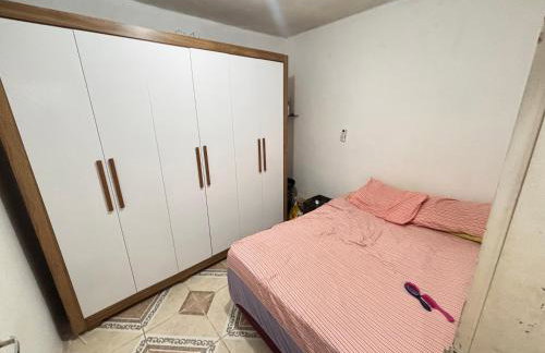 Casa Olinda é Massa - Foto 6