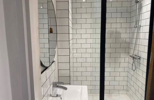 Cosy Cottage (Free parking) - Foto 10