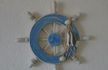 La Casa di Paola - Foto 16