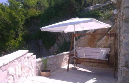 Holiday Home Bobovisca - Foto 16