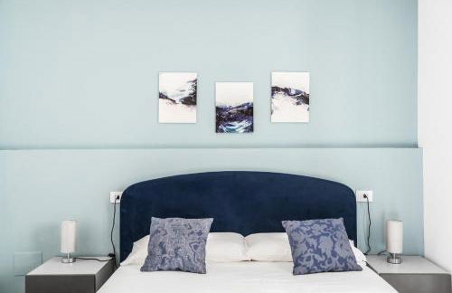 Milazzo Holiday Apartments&Rooms - LiveLoveTravel - Foto 23