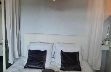 La Tour d'Olympe - Photo 15