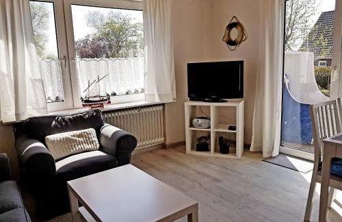 Birkenhof-Neuharlingersiel - Photo 25