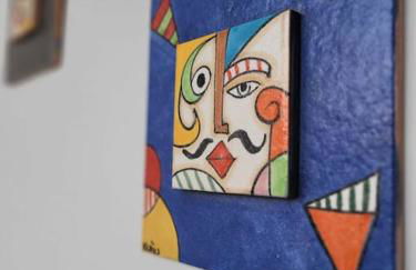 HOME SWEET, You will feel at home! - Foto 55