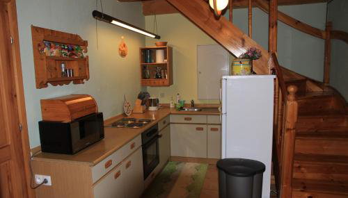 Anglo-Polish Holidays - Foto 4