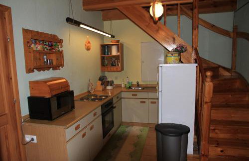 Anglo-Polish Holidays - Foto 4