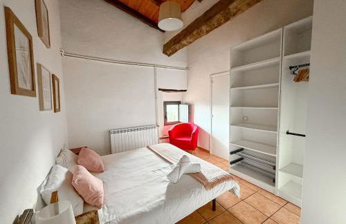 La casa de la masia - La masia - Foto 8