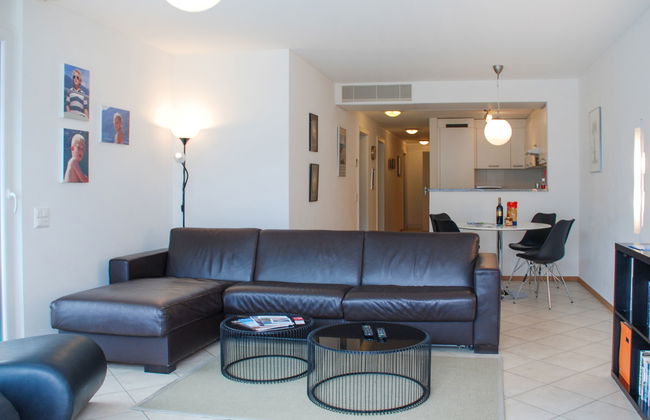 Top Lakeview - Foto 3