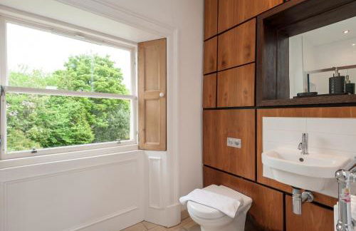 The Lochside House Residence - Foto 15