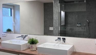 Ferienwohnung zum Belgenbachtal - Foto 4