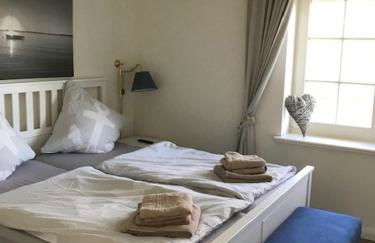 Strandbungalow / Ferienhaus Ostsee - Foto 18