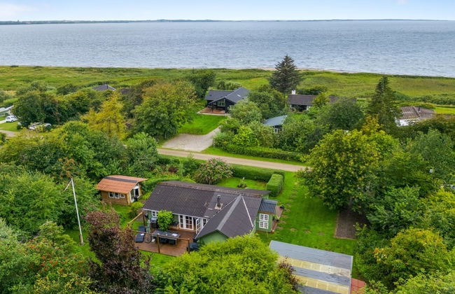 "Bojan" - 200m to the fjord - Foto 7