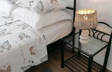 House FIDULIĆ - apartment RUSTIC - Foto 39