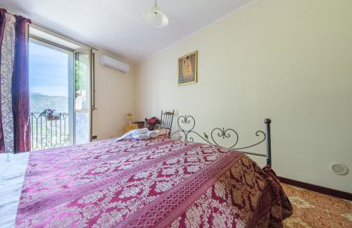 Holiday Home Tommaso e Martina - Photo 8