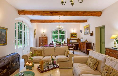 Le Clos de Bagalance - Photo 24