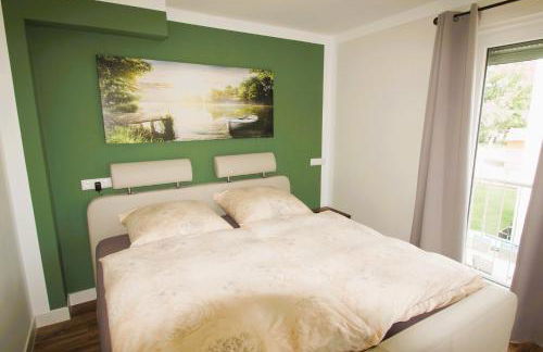 Nachtigall - Foto 13